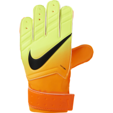 Перчатки футбольные Nike GS0331-810 Jr. Match Goalkeeper Football Glove
